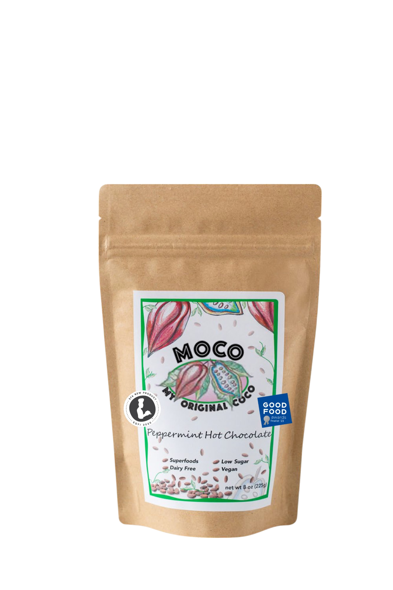 Shop — My Original Coco